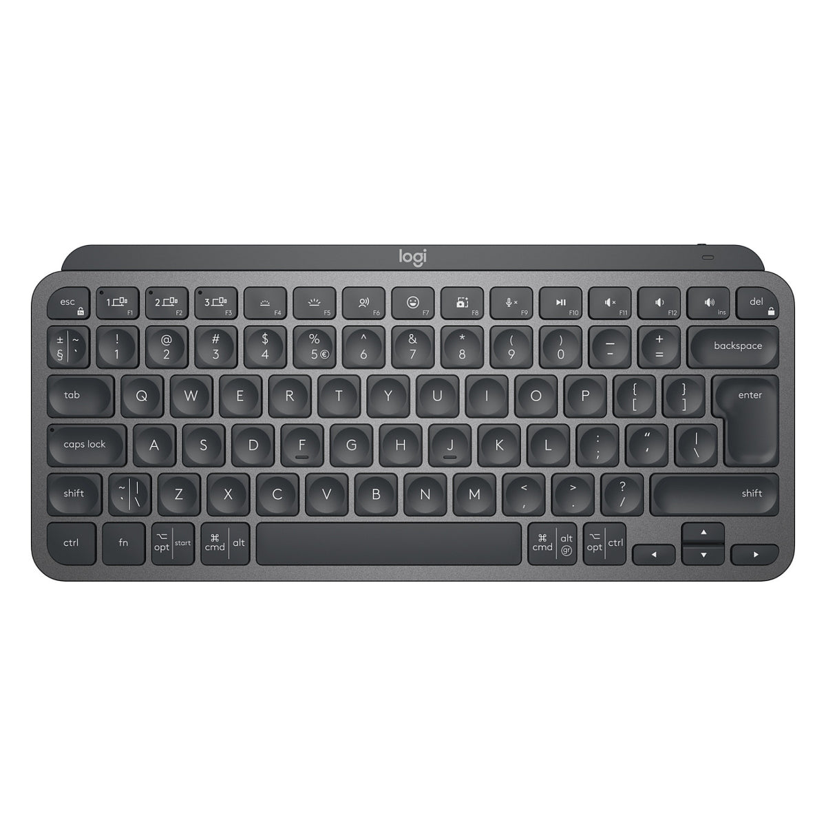 Logitech MX KEYS MINI FOR BUSINESS