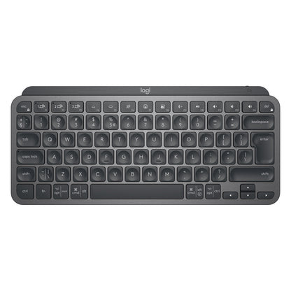 Logitech MX KEYS MINI FOR BUSINESS