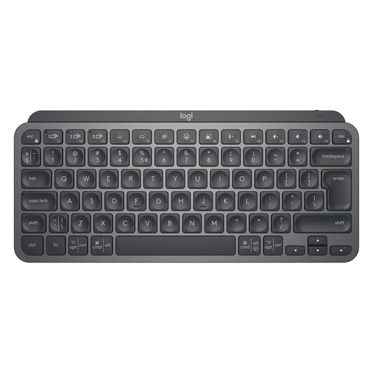 Logitech MX KEYS MINI FOR BUSINESS