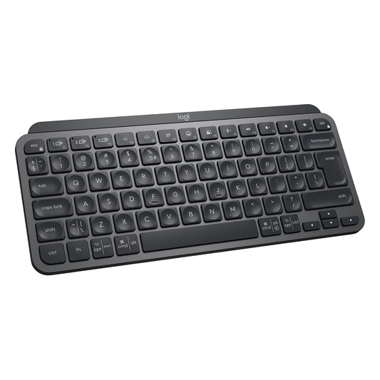 Logitech MX KEYS MINI FOR BUSINESS