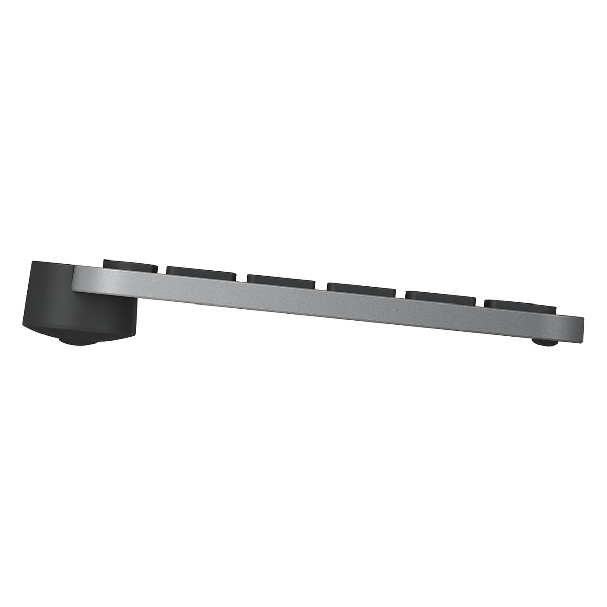 Logitech MX KEYS MINI FOR BUSINESS