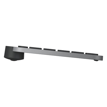 Logitech MX KEYS MINI FOR BUSINESS