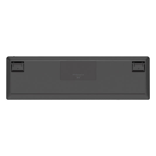 Logitech MX Mechanical Wrls Illum. Keyb