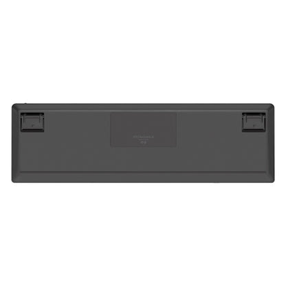 MX MECHANICAL WRLS ILLUM. KEYB