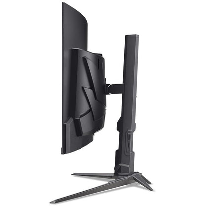 Acer Predator X34X5b 34" 86.4cm 21:9 240Hz 3440x1440
