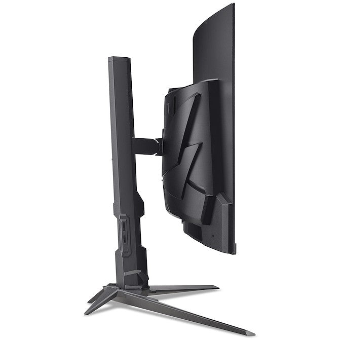 Acer Predator X34X5b 34" 86.4cm 21:9 240Hz 3440x1440