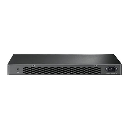 TP-Link 48-PORT 1G UNMANAGED SWITCH TL-SG1048