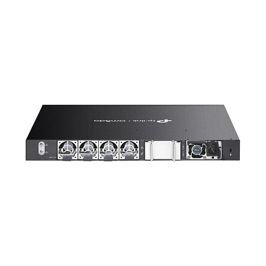 TP-Link Omada Switch 26x GE SX6632Y Layer 3
