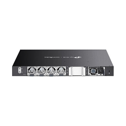 TP-Link Omada Switch 26x GE SX6632Y Layer 3