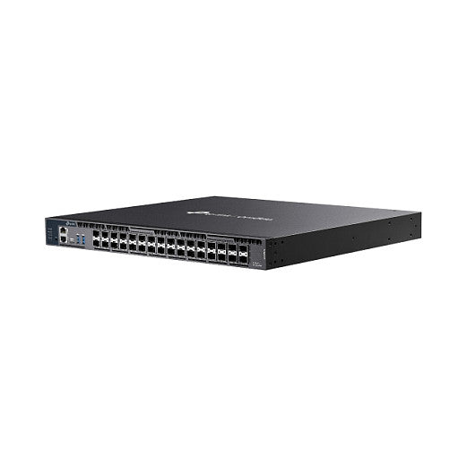 TP-Link Omada Switch 26x GE SX6632Y Layer 3