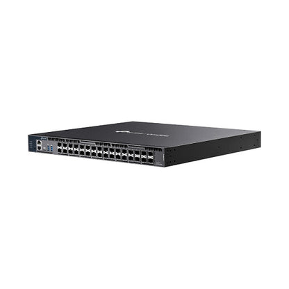 TP-Link Omada Switch 26x GE SX6632Y Layer 3
