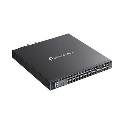 TP-Link Omada Switch 26x GE SX6632Y Layer 3