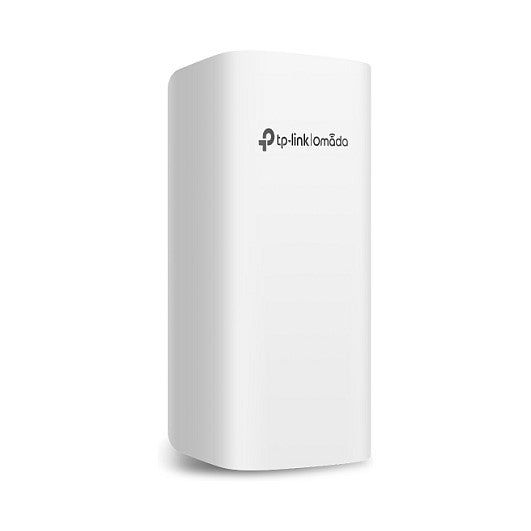 TP-Link TP-Link Omada Switch 5x GE SG2005P-PD