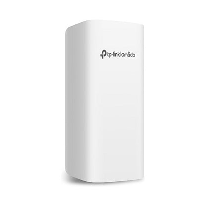TP-Link TP-Link Omada Switch 5x GE SG2005P-PD