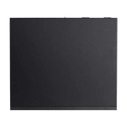 TP-Link Omada Switch 48x GE SG6654X Layer 3