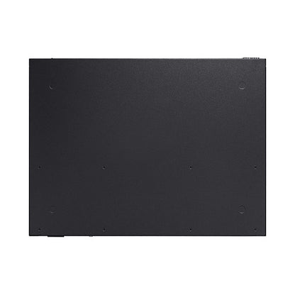 TP-Link Omada Switch 48x GE SG3452XMPP