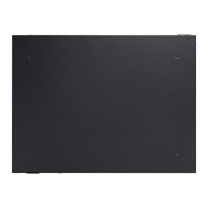 TP-Link Omada Switch 52x GE SG2452LP (davon 32xPOE+)