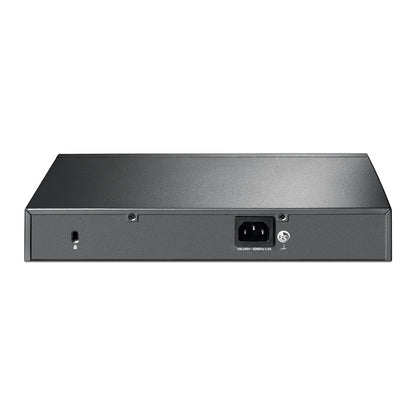 TP-Link Switch 8x 10G Multi-Gigabit TL-SX1008