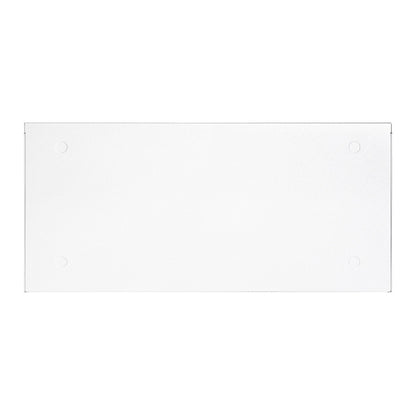 TP-Link Smart Switch Festa FS328GP 28-Port Gigabit PoE