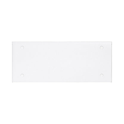 TP-Link Smart Switch Festa FS328G 24-Port Gigabit
