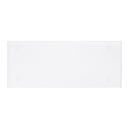 TP-Link Smart Switch Festa FS318GP 18-Port Gigabit PoE