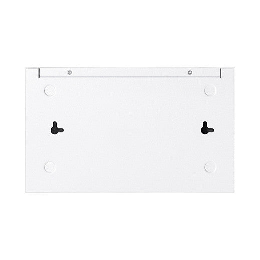 TP-Link Smart Switch Festa FS308GP 8-Port Gigabit PoE