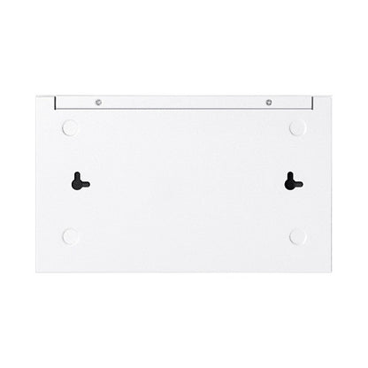 TP-Link Smart Switch Festa FS308GP 8-Port Gigabit PoE