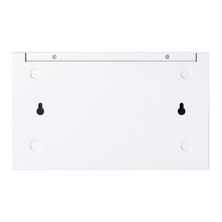 TP-Link Smart Switch Festa FS308G 8-Port Gigabit