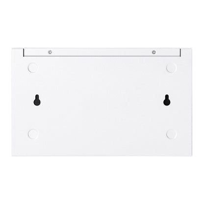 TP-Link Smart Switch Festa FS308G 8-Port Gigabit
