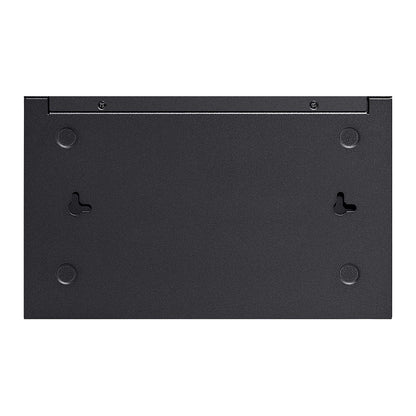 TP-Link Omada Switch 8x GE ES210GMP 8-Port PoE+