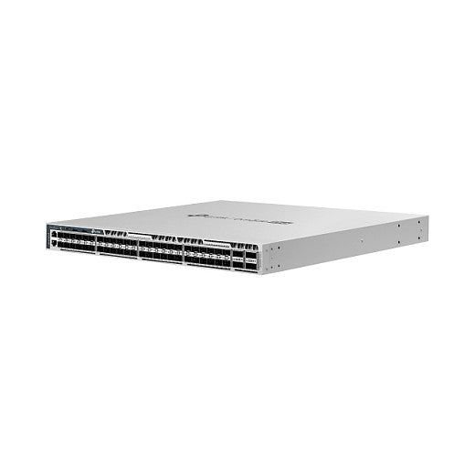 TP-Link Omada Pro Switch 48x 10G Stackable L3 Managed Aggregation