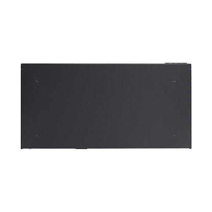 TP-Link Omada Switch 24x GE SX3832 10GBASE-T L2+ Managed