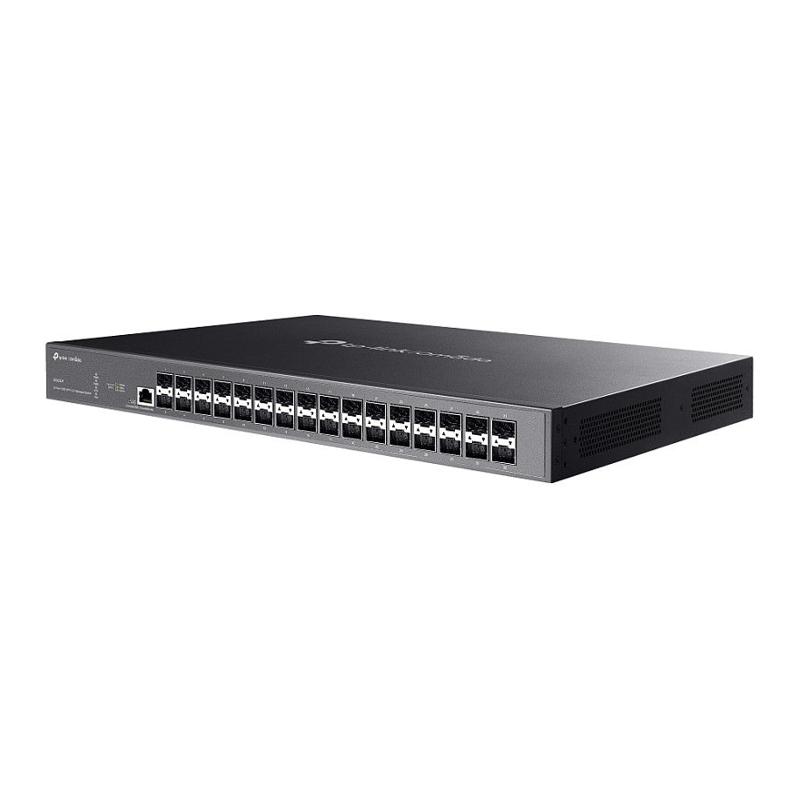 TP-Link Omada Switch 16x GE SX3032F