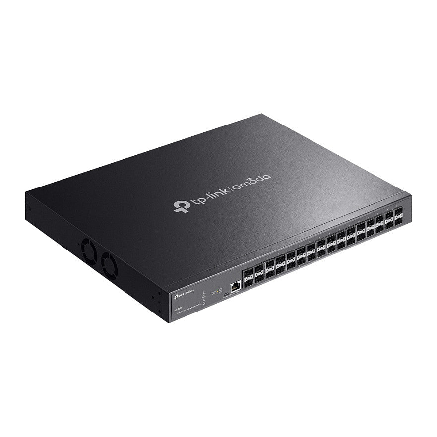 TP-Link Omada Switch 16x GE SX3032F