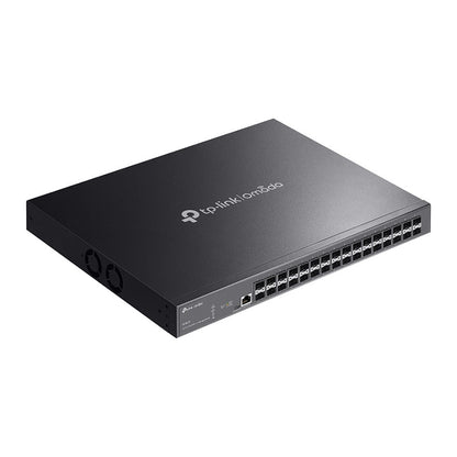 TP-Link Omada Switch 16x GE SX3032F