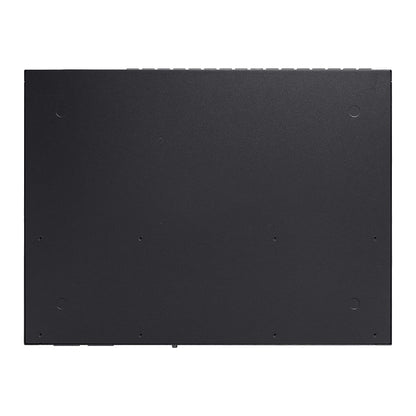 TP-Link Omada Switch 16x GE SX3032F