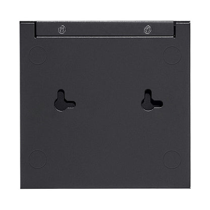 TP-Link Omada Switch 5x GE ES205G 5-Port