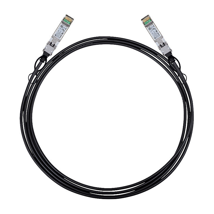 TP-Link Omada Nek SM5220-3M Transceiver