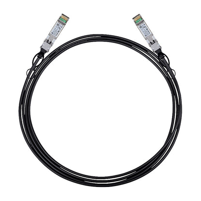 TP-Link Omada Nek SM5220-3M Transceiver