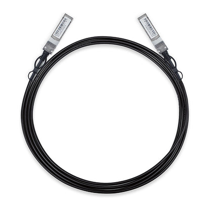 TP-Link Omada Nek SM5220-3M Transceiver