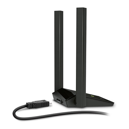 TP-LINK AC1300 1300Mbit/s Dualband-WLAN USB Adapter