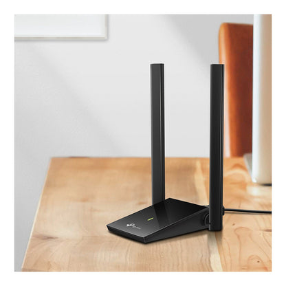 TP-LINK AC1300 1300Mbit/s Dualband-WLAN USB Adapter