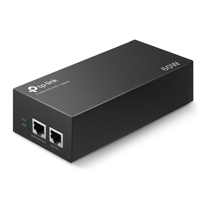 TP-Link Omada POE Adapter POE170S Injektor