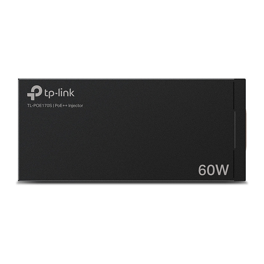TP-Link Omada POE Adapter POE170S Injektor