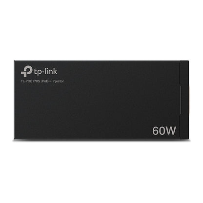 TP-Link Omada POE Adapter POE170S Injektor