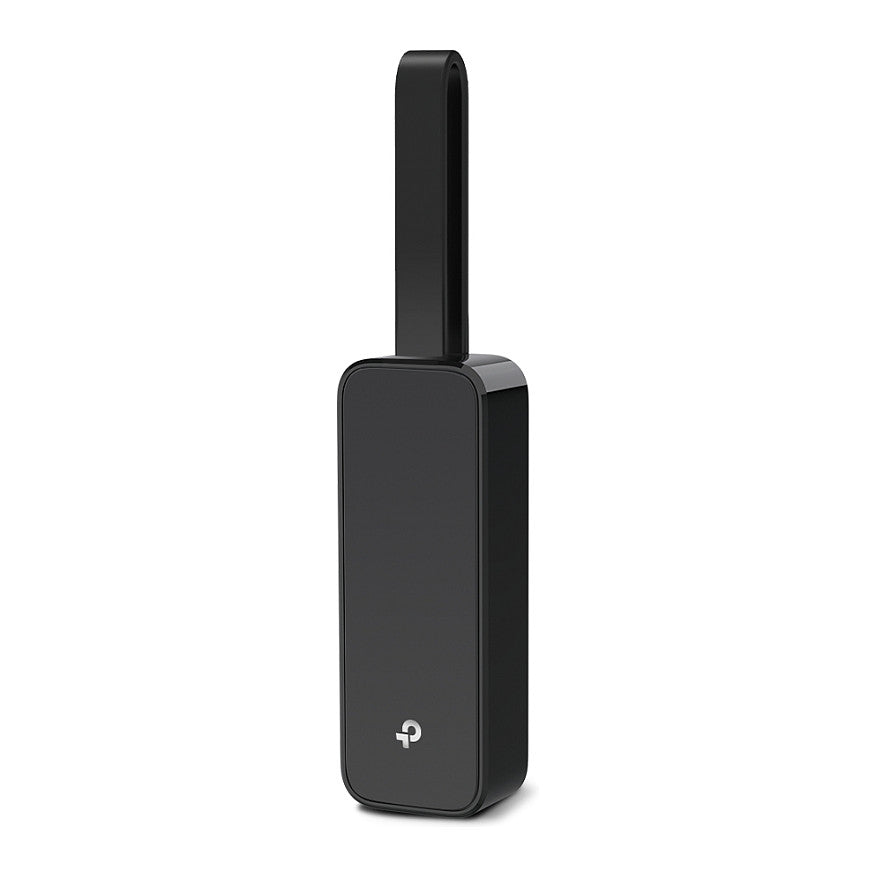 TP-Link Adapter USB 3.0 > Gigabit Ethernet