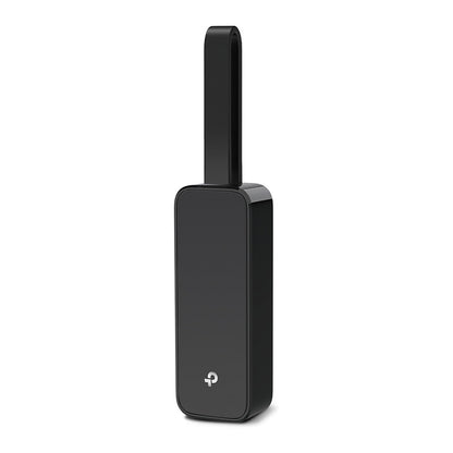 TP-Link Adapter USB 3.0 > Gigabit Ethernet