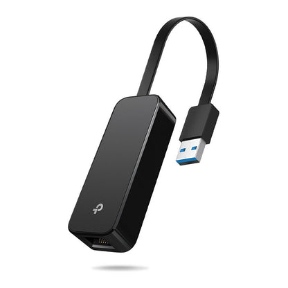 TP-Link Adapter USB 3.0 > Gigabit Ethernet