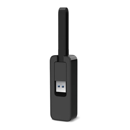 TP-Link Adapter USB 3.0 > Gigabit Ethernet