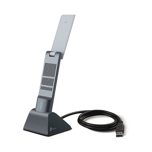 TP-Link WL-USB Archer TX20UH (AX1800)